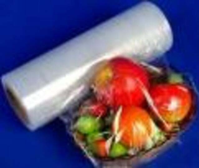 Cling Film